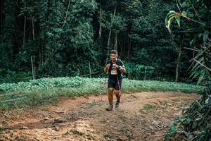 BIB: 
                            <button type="button" onclick="openModal(26132971)" class="btn btn-primary btn-sm float-right btn-popup" data-toggle="modal" data-target=".modal-high-quality">
                        <i class="fas fa-shopping-cart"></i> Add to Cart
                    </button>
                                            <button type="button" onclick="isThisMe(26132971, true)" class="btn btn-success btn-sm float-right btn-popup btn-isme hidden" data-toggle="tooltip" data-placement="bottom" title="นี่คือรูปของคุณใช่ไหม คลิกที่นี่เพื่อเอาเข้าอัลบั้ม">
                        <i class="fas fa-plus"></i> Add to album
                    </button>
                    <button type="button" onclick="isThisMe(26132971, false)" class="btn btn-warning btn-sm float-right btn-popup btn-isnotme hidden">
                        <i class="fas fa-ban"></i> Remove from album
                    </button>